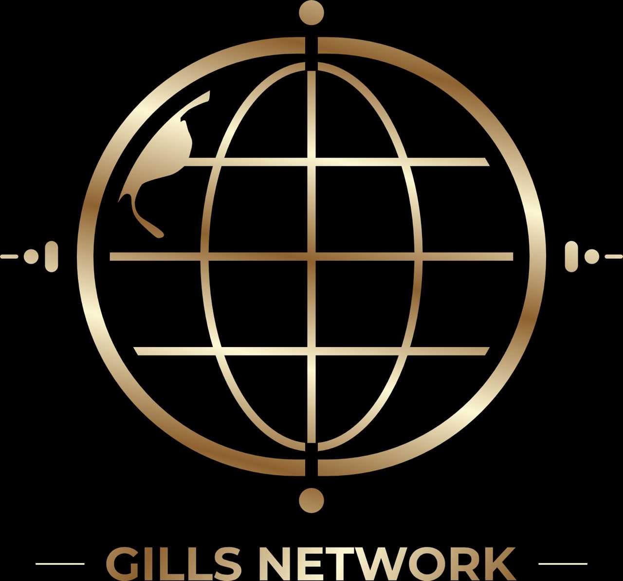 Gills Network