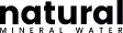 Partner logo two